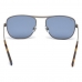 Pánské sluneční brýle Web Eyewear WE0199A Ø 55 mm