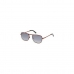 Solbriller for Menn Web Eyewear WE0199A Ø 55 mm