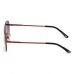 Vīriešu Saulesbrilles Web Eyewear WE0199A Ø 55 mm