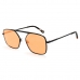 Gafas de Sol Hombre Web Eyewear WE0209A Ø 53 mm