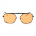 Miesten aurinkolasit Web Eyewear WE0209A Ø 53 mm