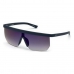 Miesten aurinkolasit Web Eyewear WE0221E