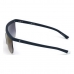 Herrensonnenbrille Web Eyewear WE0221E