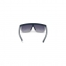 Мужские солнечные очки Web Eyewear WE0221E