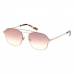 Men's Sunglasses Web Eyewear WE0248-21G ø 58 mm