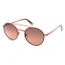 Herrensonnenbrille Web Eyewear WE0233A Ø 50 mm