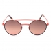 Vīriešu Saulesbrilles Web Eyewear WE0233A Ø 50 mm