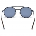 Herrsolglasögon Web Eyewear WE0233A Ø 50 mm