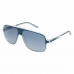 Herrensonnenbrille Police RXZER23 Ø 45 mm