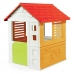 Casa Infantil de Juego Smoby Sunny 127 x 110 x 98 cm