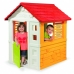 Kinderspielhaus Smoby Sunny 127 x 110 x 98 cm