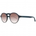 Ochelari de Soare Unisex Web Eyewear WE0129-4992G Ø 49 mm