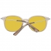 Lunettes de soleil Unisexe Web Eyewear WE0121-5245B Ø 52 mm