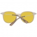 Unisex Γυαλιά Ηλίου Web Eyewear WE0121-5245B Ø 52 mm