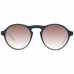 Ochelari de Soare Unisex Web Eyewear WE0129-4992G Ø 49 mm