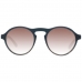 Okulary przeciwsłoneczne Unisex Web Eyewear WE0129-4992G Ø 49 mm
