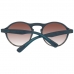 Okulary przeciwsłoneczne Unisex Web Eyewear WE0129-4992G Ø 49 mm