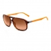 Gafas de Sol Hombre Timberland TB92006152H Ø 61 mm