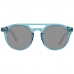 Herrensonnenbrille Web Eyewear WE0123-5187A Ø 51 mm