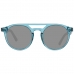 Occhiali da sole Uomo Web Eyewear WE0123-5187A Ø 51 mm