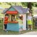 Детска къща за игра Smoby Chef House 135,7 x 124,5 x 132 cm