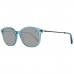 Okulary przeciwsłoneczne Unisex Web Eyewear 664689648009 Ø 52 mm