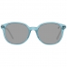 Okulary przeciwsłoneczne Unisex Web Eyewear 664689648009 Ø 52 mm