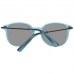 Occhiali da sole Unisex Web Eyewear 664689648009 Ø 52 mm