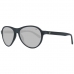 Солнечные очки унисекс Web Eyewear WE0128 ø 54 mm