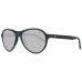 Unisex napszemüveg Web Eyewear WE0128 ø 54 mm