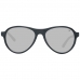 Gafas de Sol Unisex Web Eyewear WE0128 ø 54 mm