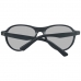 Ochelari de Soare Unisex Web Eyewear WE0128 ø 54 mm