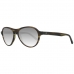 Unisex aurinkolasit Web Eyewear WE0128 ø 54 mm