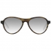 Óculos escuros unissexo Web Eyewear WE0128 ø 54 mm