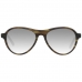 Unisex aurinkolasit Web Eyewear WE0128 ø 54 mm