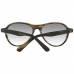 Óculos escuros unissexo Web Eyewear WE0128 ø 54 mm