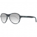 Unisex sluneční brýle Web Eyewear WE0128_79W ø 54 mm