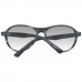 Abiejų lyčių akiniai nuo saulės Web Eyewear WE0128_79W ø 54 mm