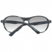 Sončna očala uniseks Web Eyewear WE0128_79W ø 54 mm