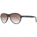 Unisex aurinkolasit Web Eyewear WE0128_52G ø 54 mm