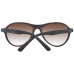 Unisex aurinkolasit Web Eyewear WE0128_52G ø 54 mm