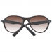 Unisex Saulesbrilles Web Eyewear WE0128_52G ø 54 mm