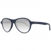 Unisexsolglasögon Web Eyewear WE0128 ø 54 mm