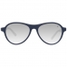 Солнечные очки унисекс Web Eyewear WE0128 ø 54 mm