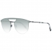 Gafas de Sol Unisex Web Eyewear WE0193-13802Q