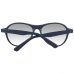 Occhiali da sole Unisex Web Eyewear WE0128 ø 54 mm