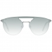 Gafas de Sol Unisex Web Eyewear WE0193-13802Q