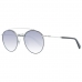 Gafas de Sol Hombre Web Eyewear WE0188A Ø 51 mm