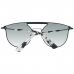 Okulary przeciwsłoneczne Unisex Web Eyewear WE0193-13802Q