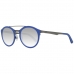 Gafas de Sol Unisex Web Eyewear WE0143-4991X Ø 49 mm